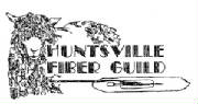 The Huntsville Fiber Guild
